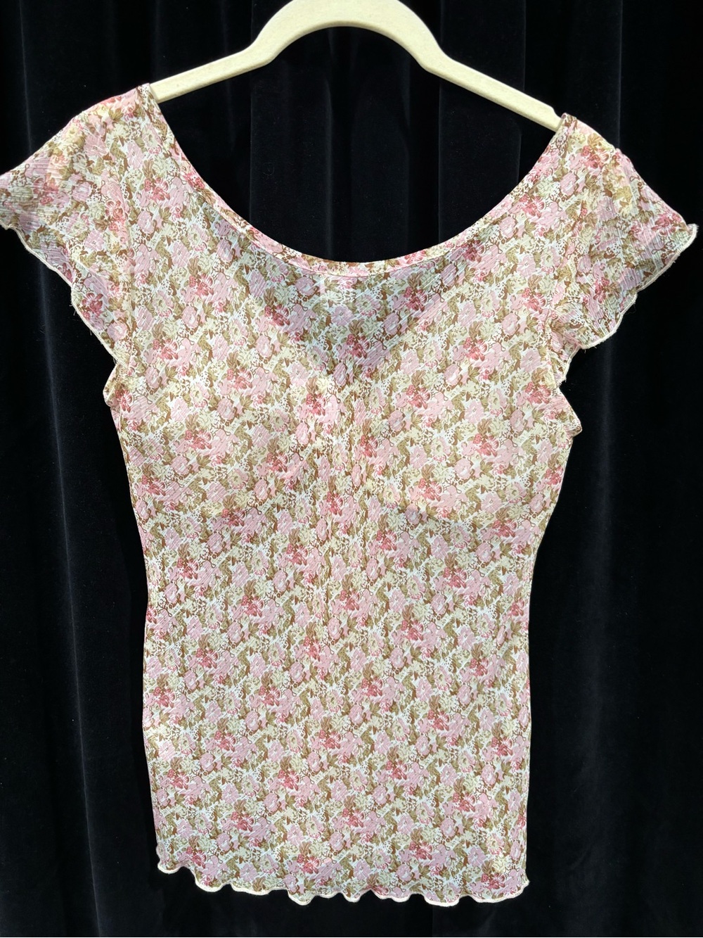 Reitmans Top - Picture 2 of 2